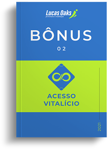 PA – Bônus 02 PA - Bônus 02